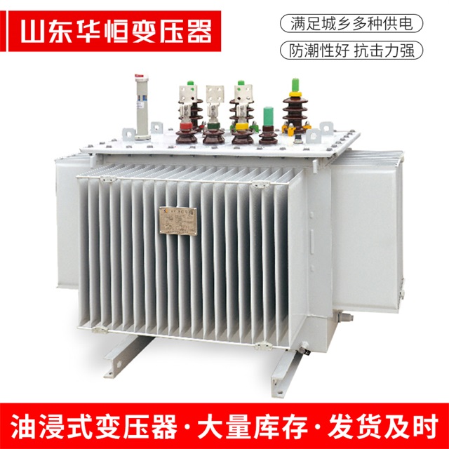 S13-10000/35珲春珲春珲春电力变压器