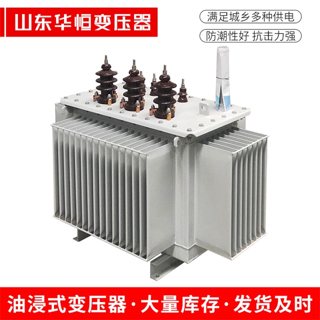 S11-10000/35珲春珲春珲春电力变压器价格